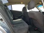 2011 Nissan Altima Base for Sale in Brighton, CO - Minor Dent/Scratches