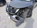 2022 NISSAN JUKE N-CON for sale at Copart BELFAST