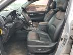 2012 Kia Sorento Sx en Venta en Colorado Springs, CO - Rear End