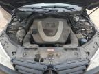 2009 Mercedes-Benz C 300 for Sale in Oklahoma City, OK - Water/Flood
