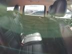 2016 Ford Escape Se for Sale in Amarillo, TX - Minor Dent/Scratches