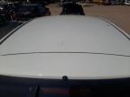 2012 HYUNDAI I10 ACTIVE for sale at Copart ROCHFORD