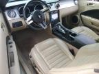 2008 Ford Mustang Gt zu verkaufen in Harleyville, SC - All Over