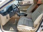 2015 Lexus Es 350 zu verkaufen in Houston, TX - All Over