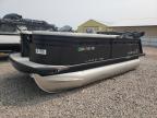 2024 Boat Pontoon للبيع في Avon، MN - All Over