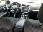 2018 Nissan Altima 2.5   for Sale in Shreveport, LA - All Over