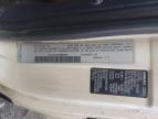 1997 AUDI CABRIOLET  for sale at Copart CT - HARTFORD