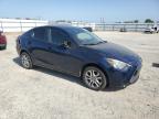 2016 Toyota Scion Ia  for Sale in Anderson, CA - Rear End