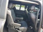 2021 Toyota Sienna Xse zu verkaufen in New Britain, CT - Front End