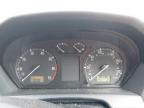 2003 SKODA FABIA CLAS for sale at Copart ROCHFORD