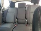 2019 Nissan Pathfinder S for Sale in New Orleans, LA - Side
