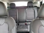 2025 Chevrolet Trax 1Lt for Sale in Haslet, TX - Side