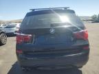 2015 Bmw X3 Xdrive35I en Venta en San Martin, CA - Minor Dent/Scratches