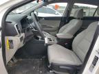 2020 Kia Sportage Lx   for Sale in Conway, AR - All Over