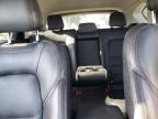 2023 Mazda Cx-5 Preferred for Sale in Sacramento, CA - Front End