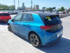 2024 VOLKSWAGEN ID3 PRO for sale at Copart ST HELENS