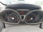 2011 Ford Fiesta Sel for Sale in Elgin, IL - Front End