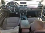 2010 Honda Accord Lxp for Sale in Andrews, TX - Side