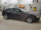 2007 Mercury Milan Premier for Sale in Columbia, MO - Rear End