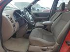 2002 Ford Escape Xlt for Sale in Gastonia, NC - Front End