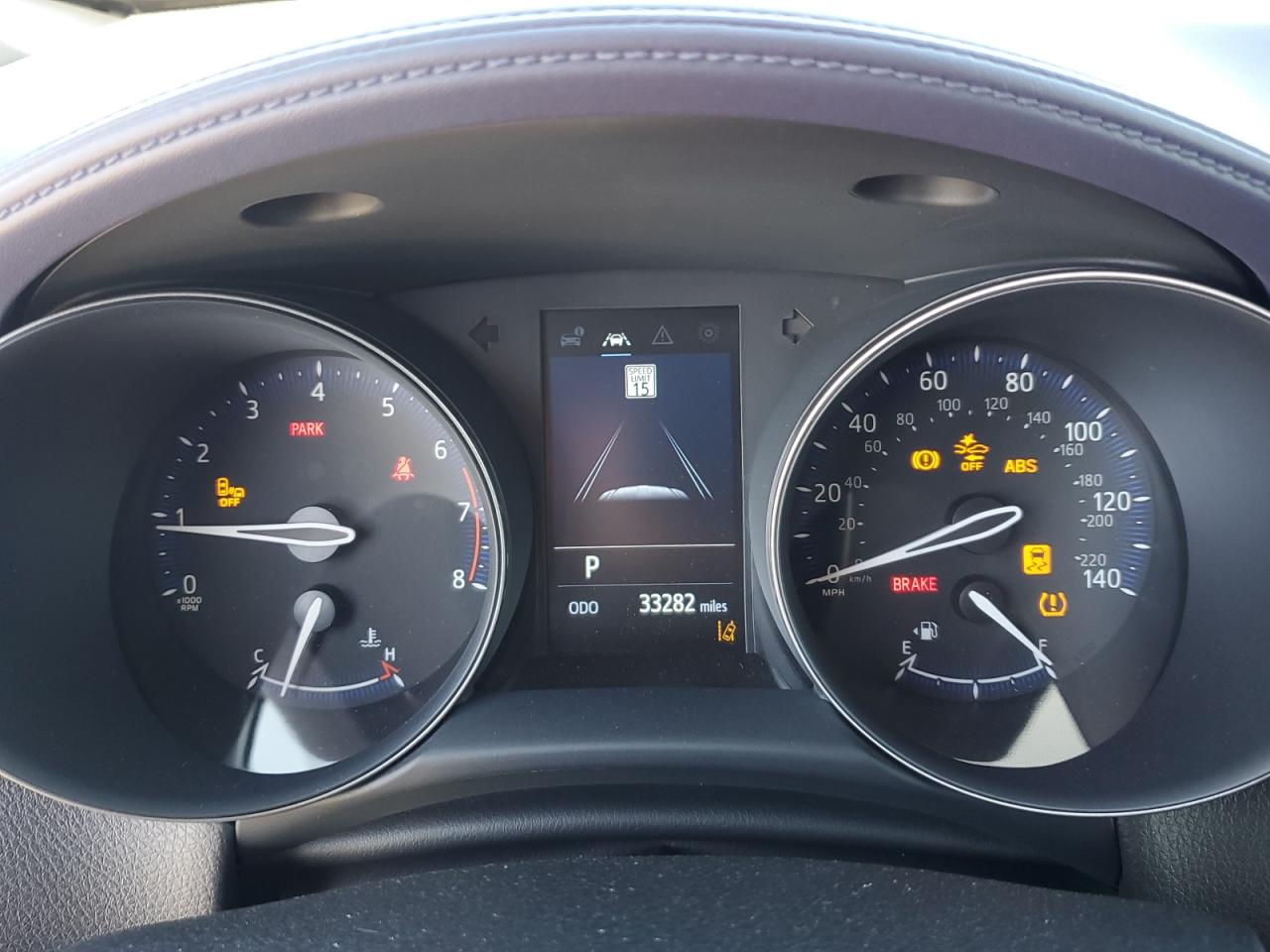 2021 Toyota C-Hr Xle VIN: JTNKHMBX6M1102420 Lot: 56690115