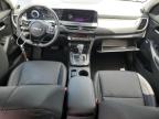 2024 Kia Seltos Sx продається в Miami, FL - Front End