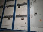 2007 Utility Vs2Ra Refrigerated Van Trailer for Sale in Florence, MS - Minor Dent/Scratches