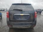 2017 Chevrolet Equinox Lt for Sale in Fredericksburg, VA - Mechanical