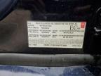 2015 Tesla Model S 85D en Venta en Cookstown, ON - Front End
