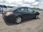 2012 Nissan Altima Base zu verkaufen in Fredericksburg, VA - Front End