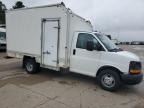 2015 Chevrolet Express G3500  for Sale in Eldridge, IA - Top/Roof