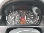 2013 Bmw X1 Xdrive35I for Sale in Mendon, MA - Minor Dent/Scratches