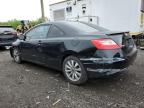 2011 Honda Civic Ex zu verkaufen in New Britain, CT - All Over