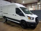 2023 Ford Transit T-250 for Sale in Columbia Station, OH - Top/Roof