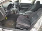 2014 Nissan Maxima S for Sale in Kansas City, KS - Front End