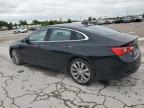 Kansas City, KS에서 판매 중인 2016 Chevrolet Malibu Premier - Front End