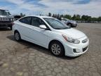 2016 Hyundai Accent Se for Sale in Pennsburg, PA - Mechanical