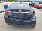 2017 Mazda 6 Touring продається в Bridgeton, MO - All Over