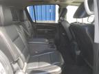2012 Nissan Armada Sv for Sale in Moncton, NB - Minor Dent/Scratches
