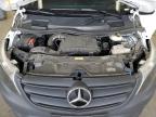 2023 Mercedes-Benz Metris  for Sale in Pasco, WA - Rear End