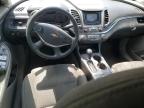 2017 Chevrolet Impala Ls for Sale in Hueytown, AL - Front End