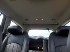 2013 Buick Enclave  for Sale in Lebanon, TN - Front End