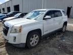 2015 Gmc Terrain Sle for Sale in Jacksonville, FL - Minor Dent/Scratches