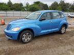 2009 Chrysler Pt Cruiser    за продажба в Elgin, IL - Rear End