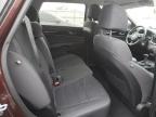 2017 Kia Sorento Lx за продажба в Hillsborough, NJ - Front End