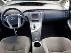 2013 Toyota Prius  for Sale in Littleton, CO - Side