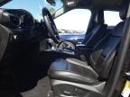 2020 Ford Explorer Xlt   de vânzare în North Las Vegas, NV - All Over