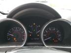 2013 Toyota Highlander Base на продаже в Mendon, MA - Front End