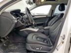 2016 Audi A4 Premium Plus S-Line zu verkaufen in Houston, TX - Front End