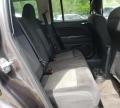 Waldorf, MD에서 판매 중인 2017 Jeep Patriot Sport - Front End